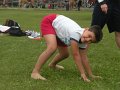 Camp 13 Sabri (145)